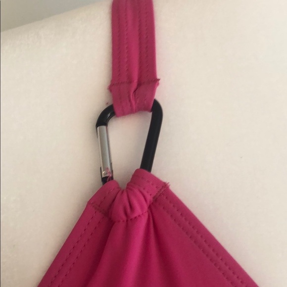 🥳Host Pick🥳 NWOT 👙 Speedo Sport Bikini - Picture 4 of 13